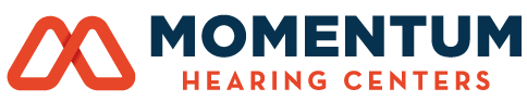 MomentumHCenterslogo-1 Momentum Hearing Logo