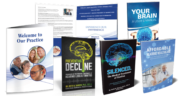 Resources