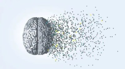 Connection Between Hearing Loss and Cognitive Decline in Utah and Wyoming