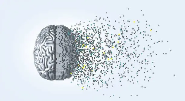Hearing and Cognitive Health in Utah and Wyoming