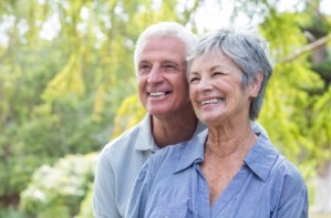 Triggering Your Tinnitus in Utah and Wyoming