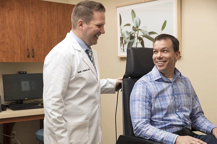 audiologists draper ut