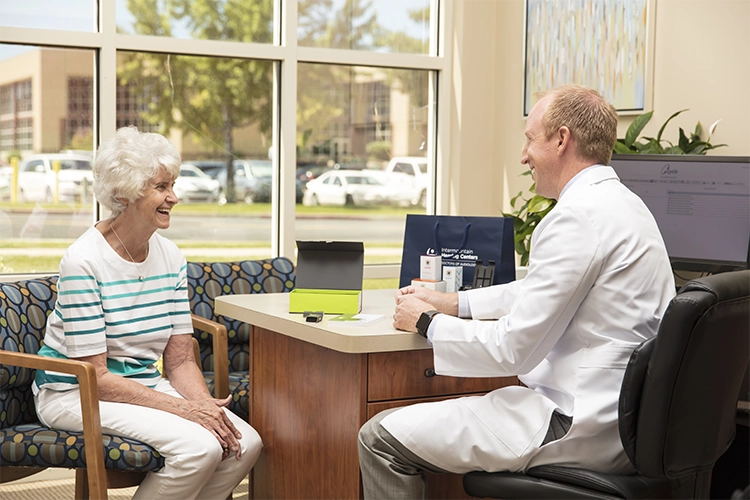 audiologist ogden ut