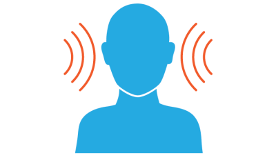 Hearing Rehabilitation for Women