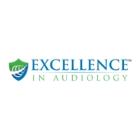 Excellence In Audiology