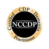 NCCPD